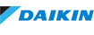 ダイキン（DAIKIN）